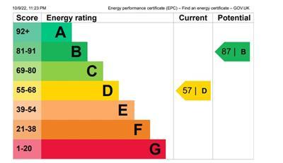 EPC