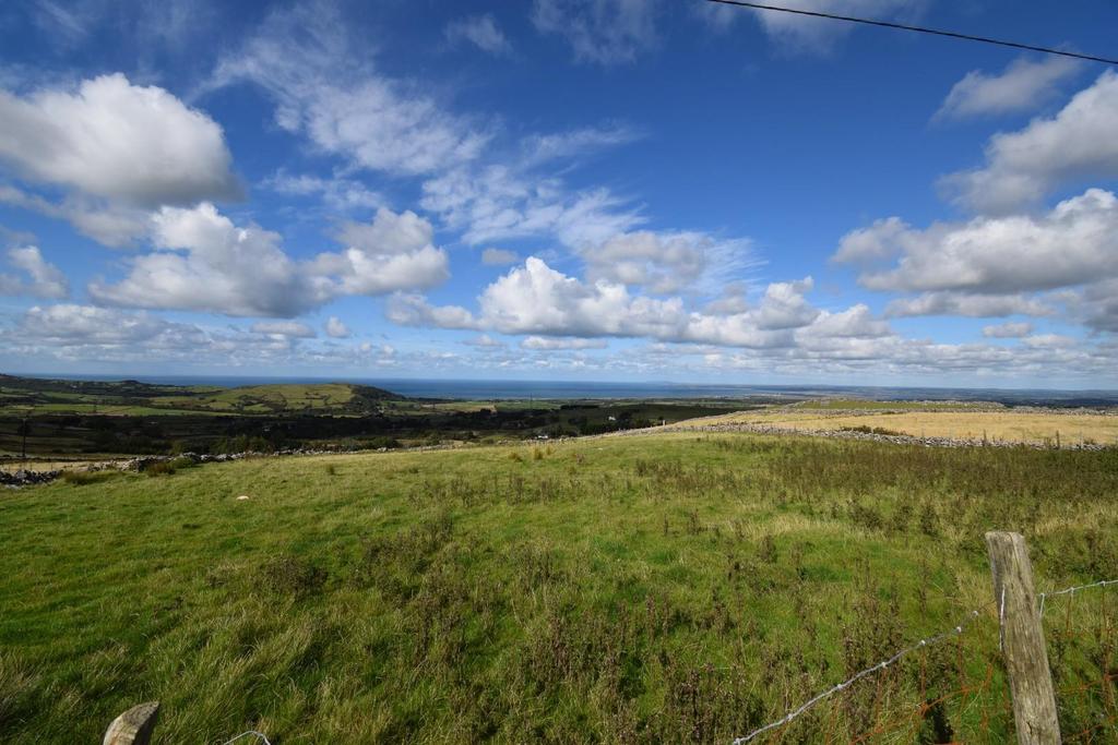Dsc 9475.jpg
