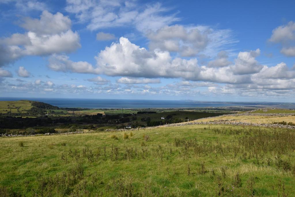 Dsc 9476.jpg