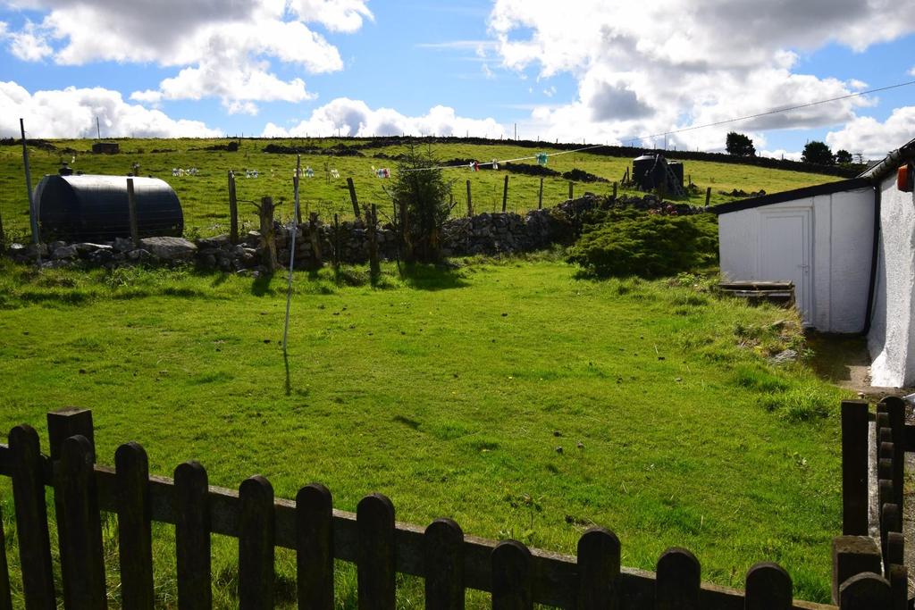 Dsc 9480.jpg