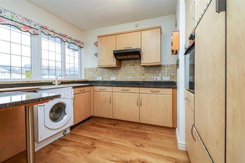 2 bedroom bungalow for sale - Avon Meadow Close, Stratford-Upon-Avon