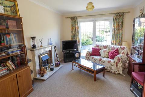 3 bedroom detached bungalow for sale - Oldbutt Leys, Shipston-On-Stour