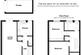 3 Castle Court Castle Lane WARWICK CV34 4 EB.jpg