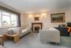Sitting/Dining Room
