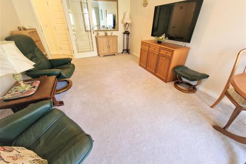 1 bedroom retirement property for sale - Plymouth Road, Tavistock