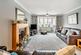 8521887-interior12-800.jpg