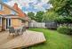 8521887-exterior04-800.jpg