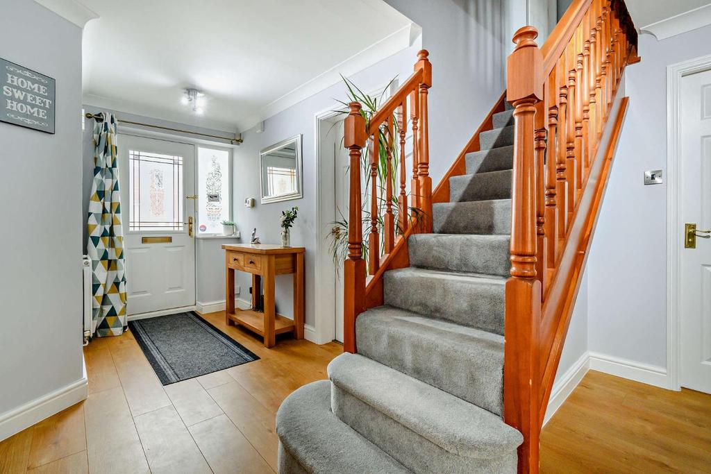 8521887-interior16-800.jpg