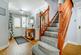 8521887-interior16-800.jpg