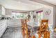 8521887-interior21-800.jpg