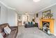 8521887-interior13-800.jpg