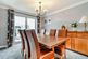 8521887-interior14-800.jpg