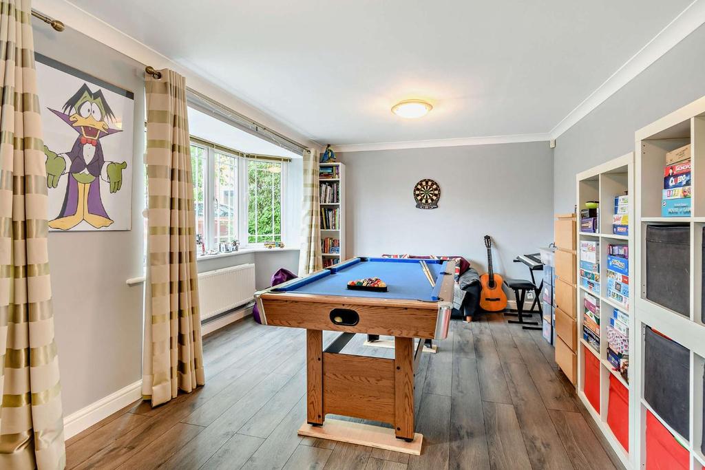 8521887-interior22-800.jpg