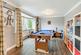 8521887-interior22-800.jpg
