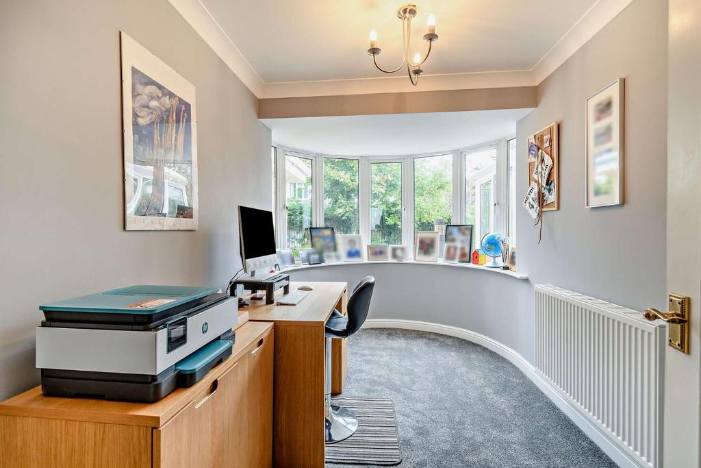8521887-interior17-800.jpg