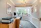 8521887-interior17-800.jpg