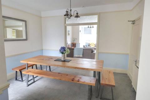 Guest house for sale - Downs View, Bude, EX23