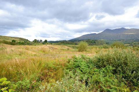 House for sale - Plot 6, Tromlee Woodlands, Kilchrenan, Taynuilt