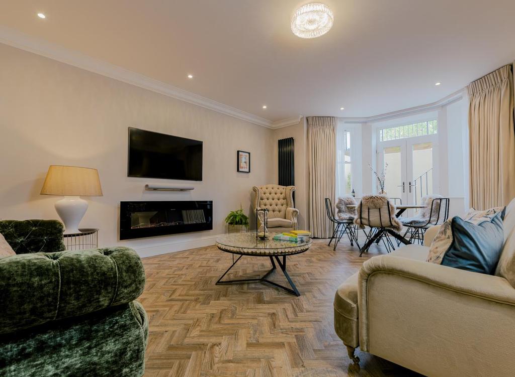 Derwent Apartments 140422 261 B Edit Gallery.jpg