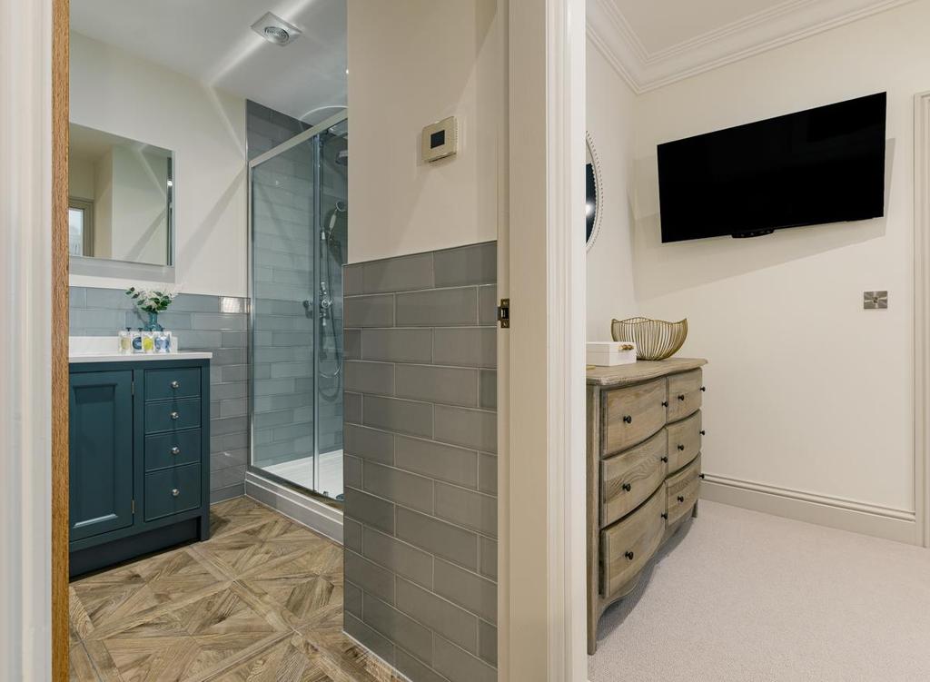 Derwent Apartments 140422 172 Gallery.jpg