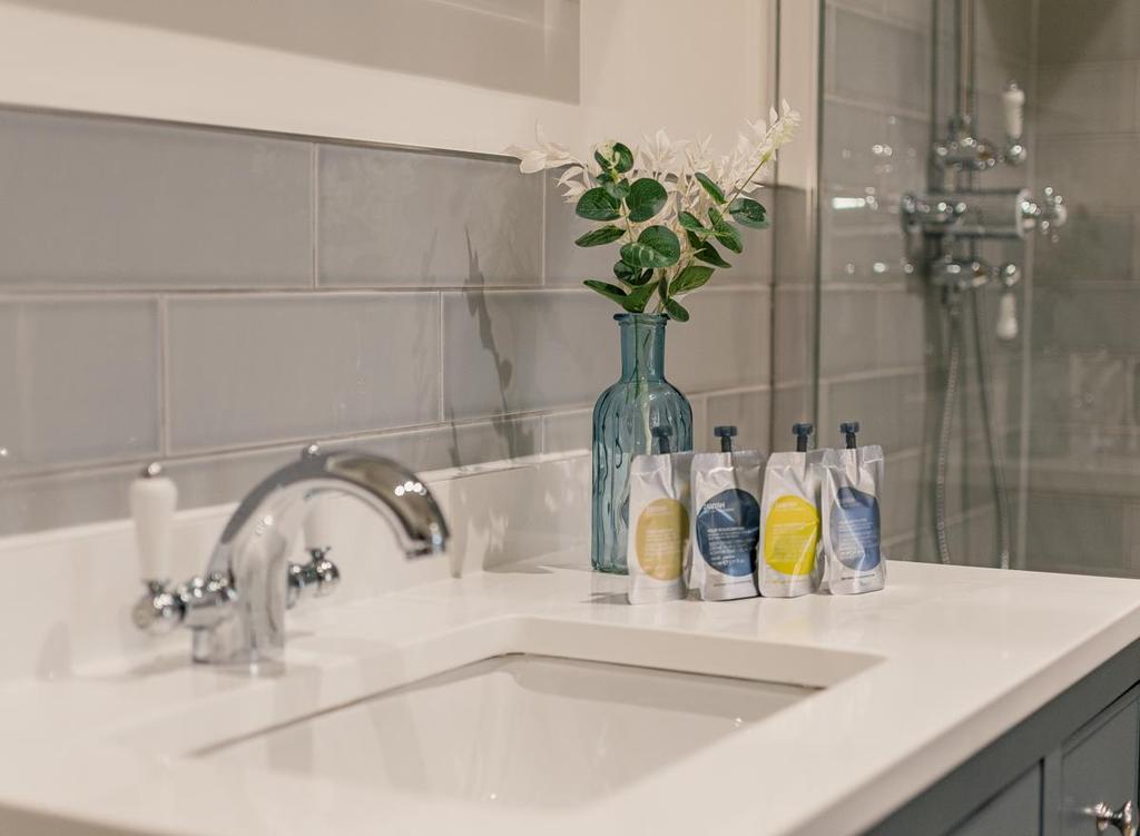 Derwent Apartments 140422 199 Edit Gallery.jpg
