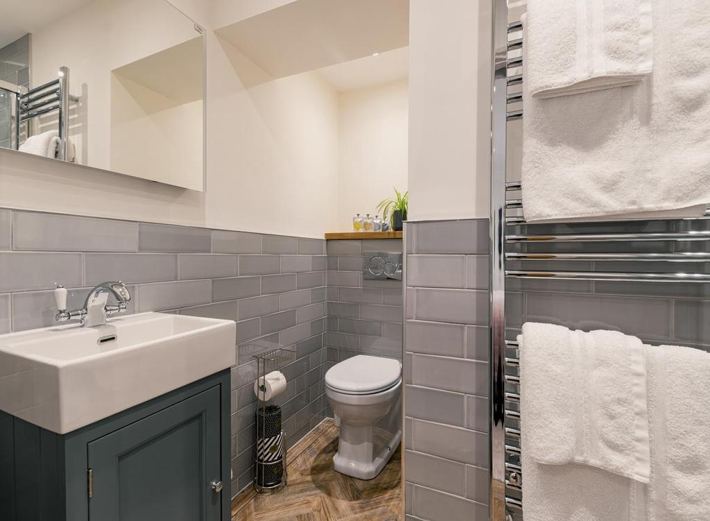 Derwent Apartments 140422 065 Edit Gallery.jpg