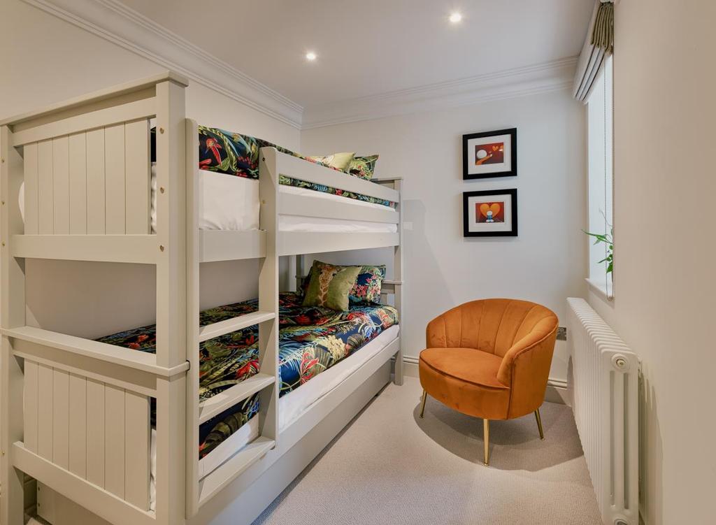 Derwent Apartments 140422 110 B Edit Gallery.jpg
