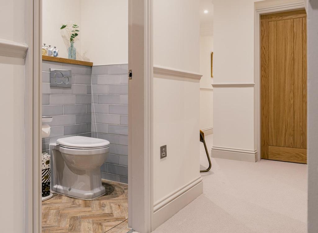 Derwent Apartments 140422 210 Edit Gallery.jpg