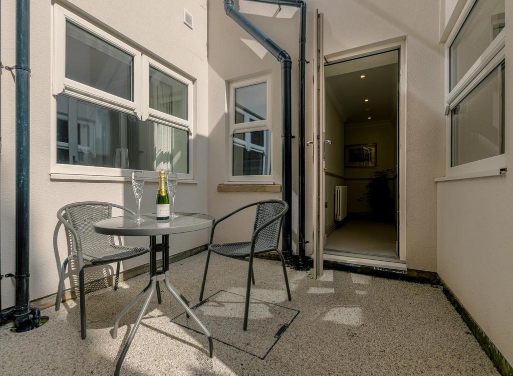 Derwent Apartments 140422 376 B Edit Gallery.jpg