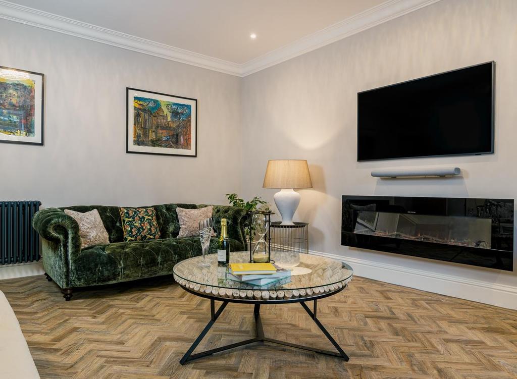 Derwent Apartments 140422 290 Gallery.jpg