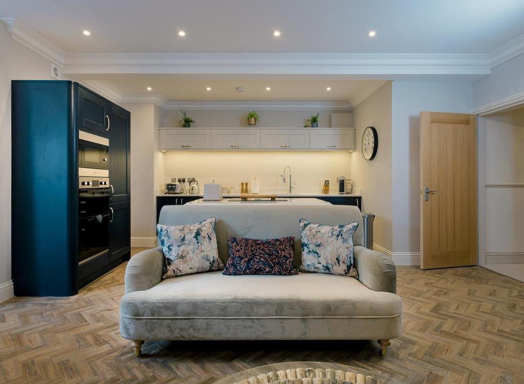 Derwent Apartments 140422 296 B Edit Gallery.jpg