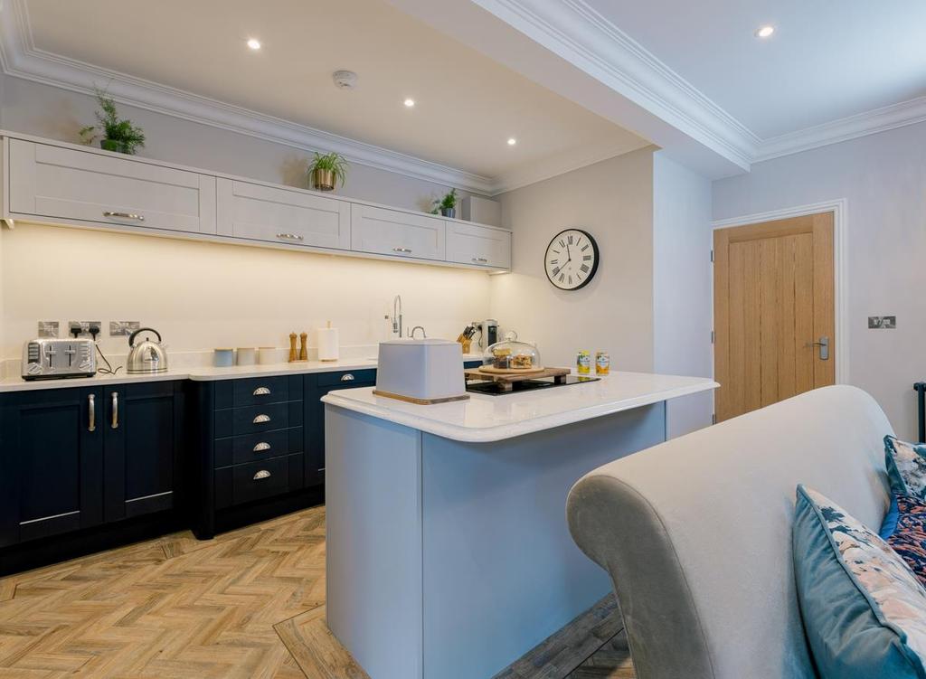 Derwent Apartments 140422 326 Gallery.jpg