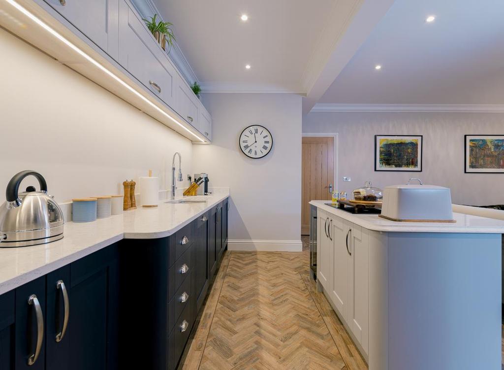 Derwent Apartments 140422 336 B Edit Gallery.jpg