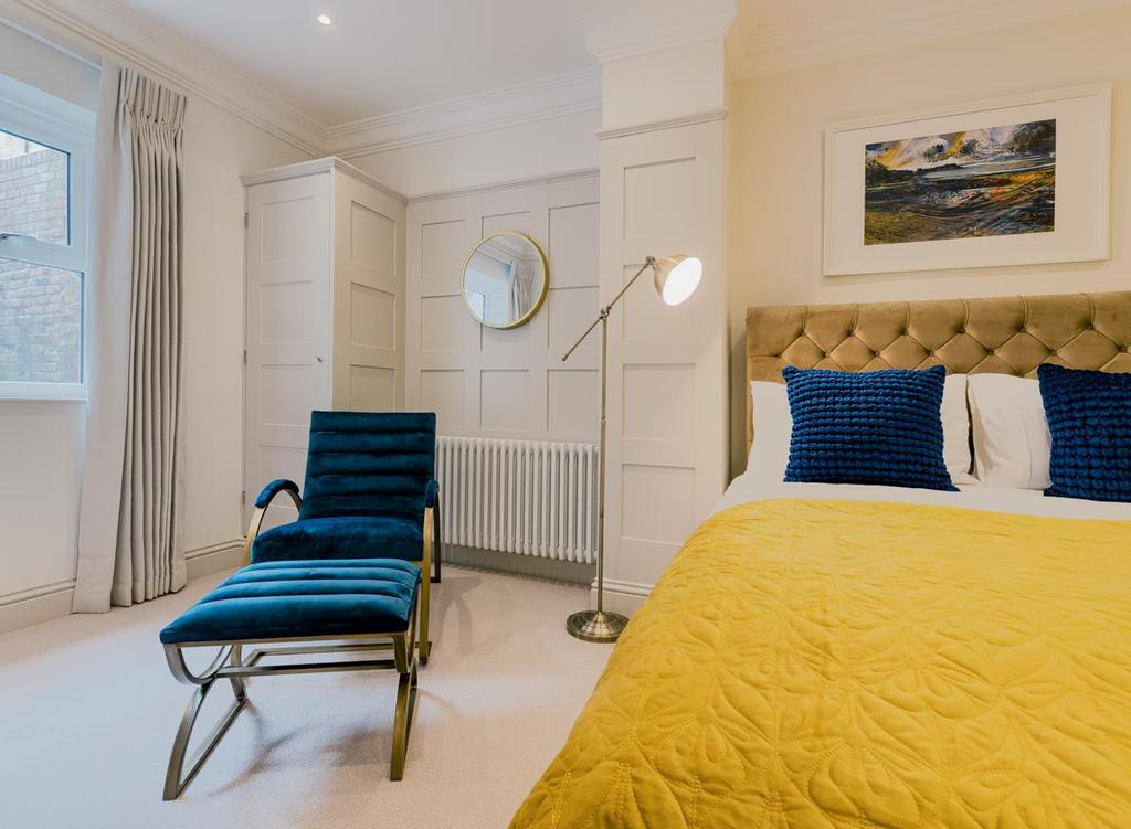 Derwent Apartments 140422 163 Gallery.jpg