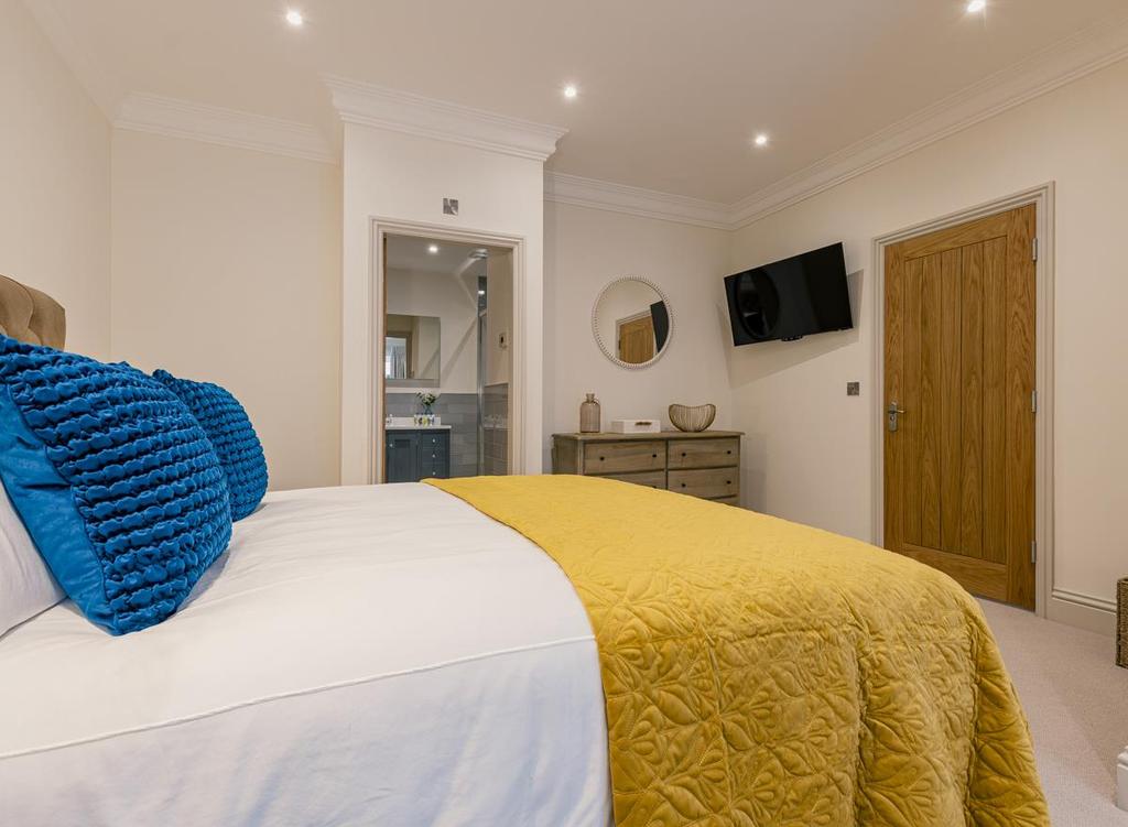 Derwent Apartments 140422 158 Edit Gallery.jpg