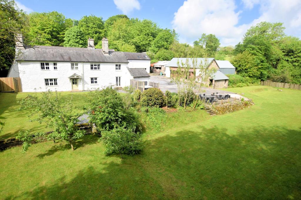 no-onward-chain-lydford-okehampton-6-bed-detached-house-999-950