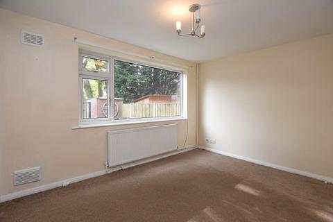 1 Riley Square, Wigan, WN1 3TD
