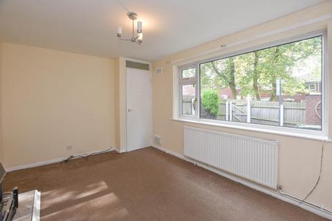 1 Riley Square, Wigan, WN1 3TD