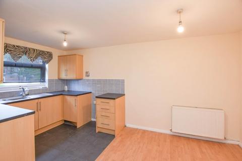 1 Riley Square, Wigan, WN1 3TD