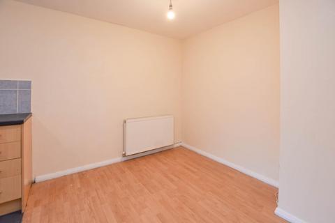 1 Riley Square, Wigan, WN1 3TD