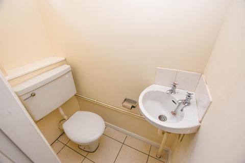 1 Riley Square, Wigan, WN1 3TD