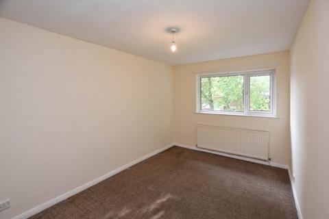 1 Riley Square, Wigan, WN1 3TD