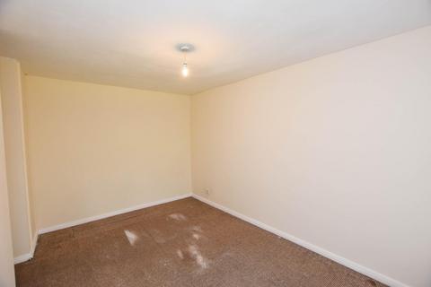 1 Riley Square, Wigan, WN1 3TD