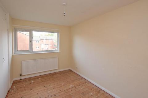 1 Riley Square, Wigan, WN1 3TD