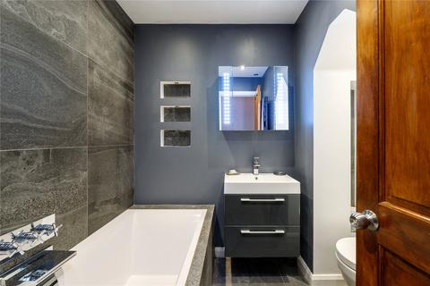 Flat 1, 7 Midmoor Road, London, SW19 4JD