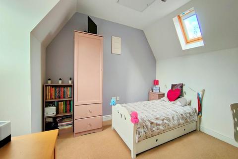 17 Buzzard Road, Whitchurch, Tavistock, PL19 9FZ