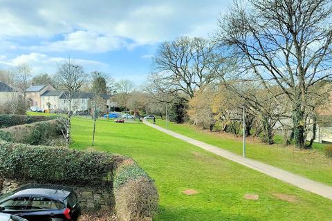 17 Buzzard Road, Whitchurch, Tavistock, PL19 9FZ
