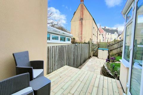 17 Buzzard Road, Whitchurch, Tavistock, PL19 9FZ