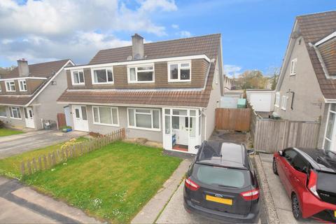 16 Beech Close, Tavistock, PL19 9DW