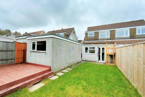 16 Beech Close, Tavistock, PL19 9DW